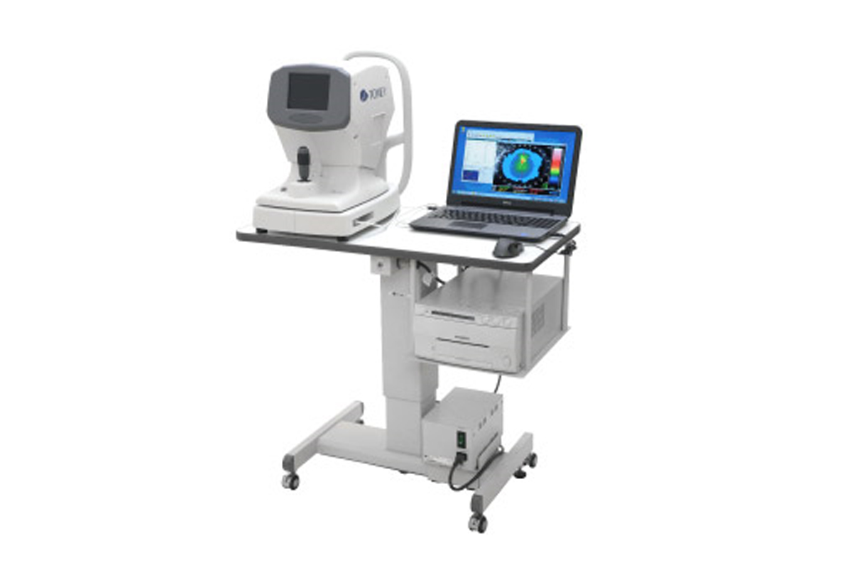 TMS-4 アドバンス